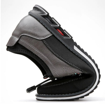 Men's Kingston Barefoot Shoes