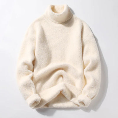 Il Sogno Sweater