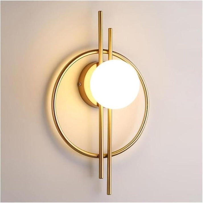 Sophia Sconce